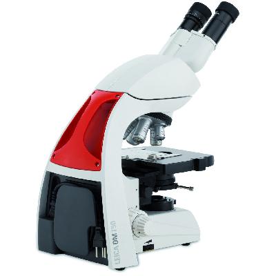 Leica Imported Microscope