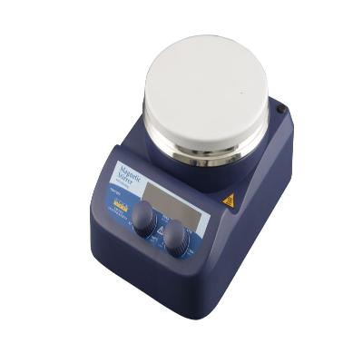 Magnetic Stirrer