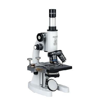 Micron Microscope