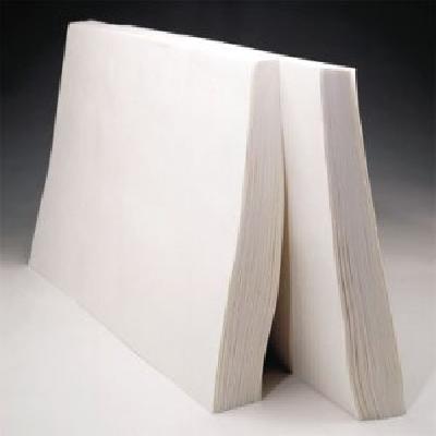 Ordinary Filter Papers Rim