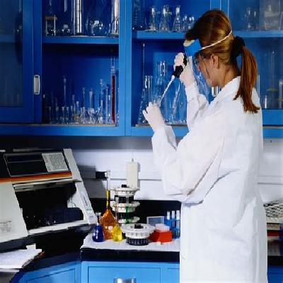 Research Lab