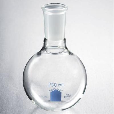 Round Bottom Flask