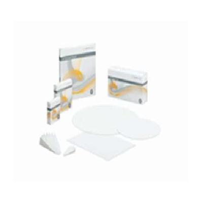Sartorius Filter Papers