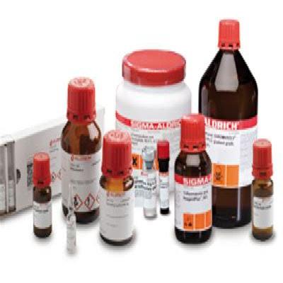 Sigma Aldrich