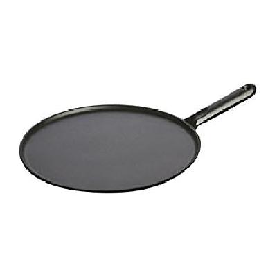 Single Pan