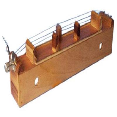 Sonometer