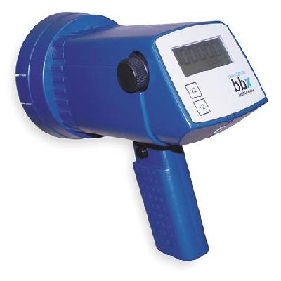 Stroboscope