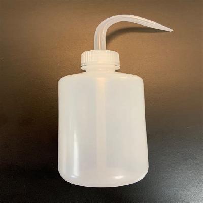 Wash Bottle