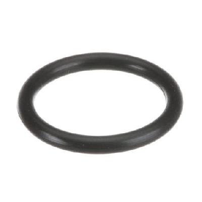 Black O Ring