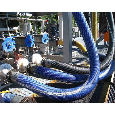Composite Hoses