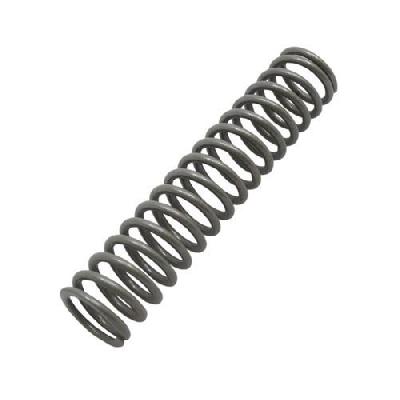 Elevator Compression Spring