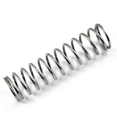 Metal Coil Spring