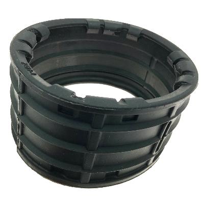 Rubber Molded Mounts