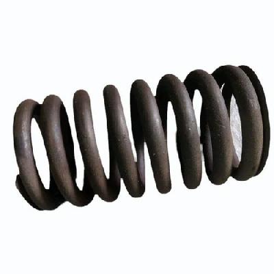 Stone Crusher Springs