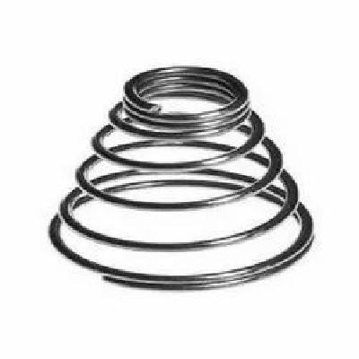 Taper Spring