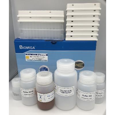 Viral RNA Purification Kit