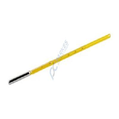 Laboratory ASTM Thermometer