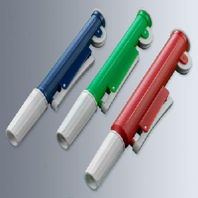 Marienfeld RBC Pipette