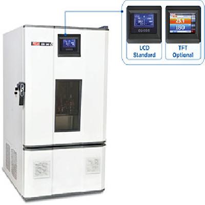 Remi Bench Top Orbital Shaking Incubator