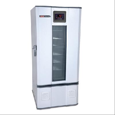 Remi Cold Cabinets