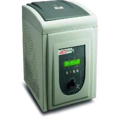 Remi Compact Cooling Centrifuges  Micro Centrifuges