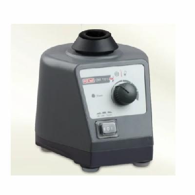 Remi Cyclomixers  Vortex Mixers