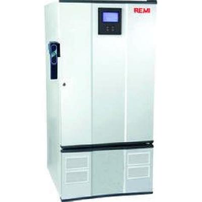 Remi Deep Freezer Manufacturers and Exporters