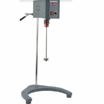 Remi Geared Stirrers Manufacturers