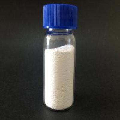 2- Deoxy- D- Glucose