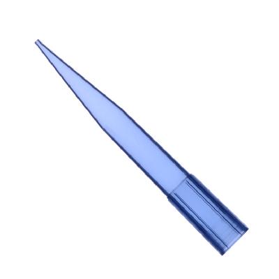 Abdos Filter Pipette Tips