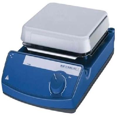 Cole-Parmer Digital Magnetic Stirrer
