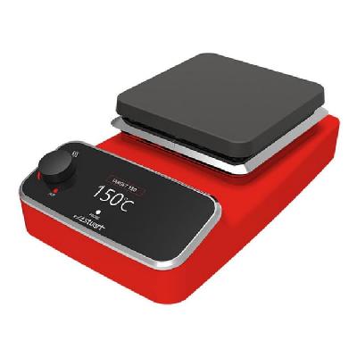 Cole-Parmer Stuart Digital Hot Plate
