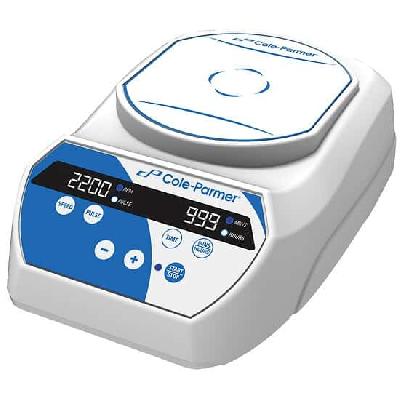 Cole-Parmer Stuart Digital Magnetic Stirrer with Timer