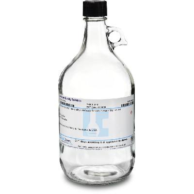 Finar Acetic Acid Glacial