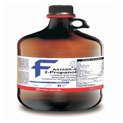 Finar Propanol