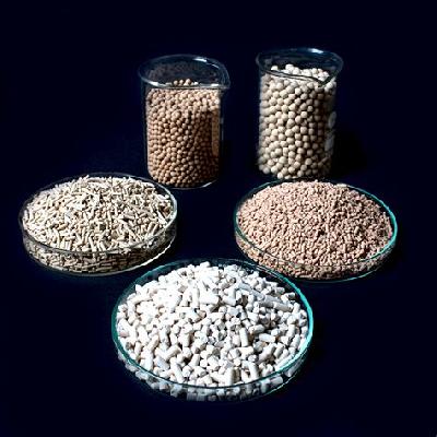 Molecular Sieve 13 X -HP (0.4-0.8mm)