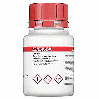 Sigma Aldrich Chemicals And Reagents