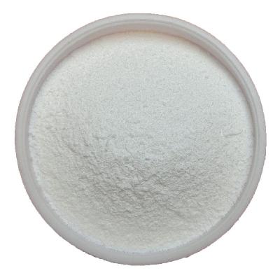 Sodium Benzoate  