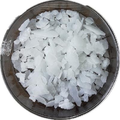 Sodium Hydroxide  