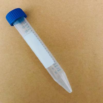 Tarsons Centrifuge Tube