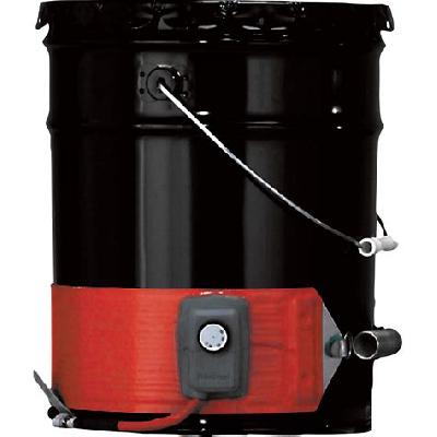 Drum Heaters