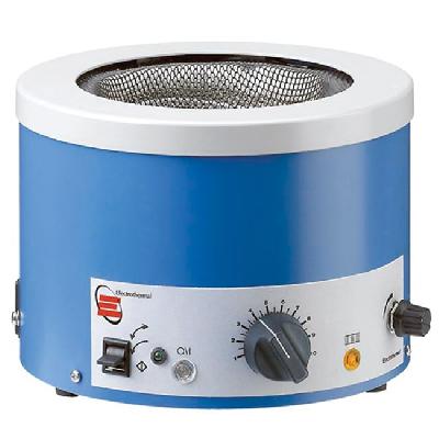 Heating Mantles