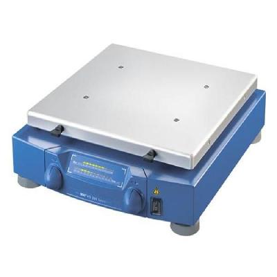 Horizontal Rotary Shaker