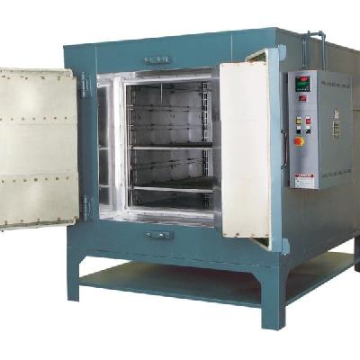 Laboratory High Temperature Universal Oven