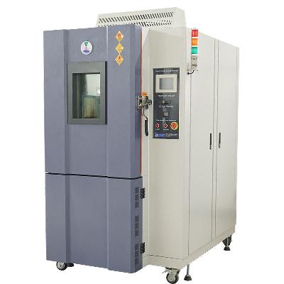 Laboratory Humidity Chamber