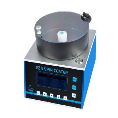 Laboratory Spin Coater