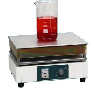 Laboratory Thermal Plate