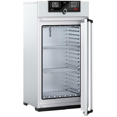 Laboratory Universal Oven