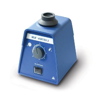 Mahendra Vortex Shaker
