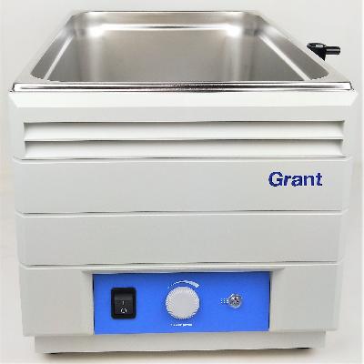 Universal Dye Pot Water Bath